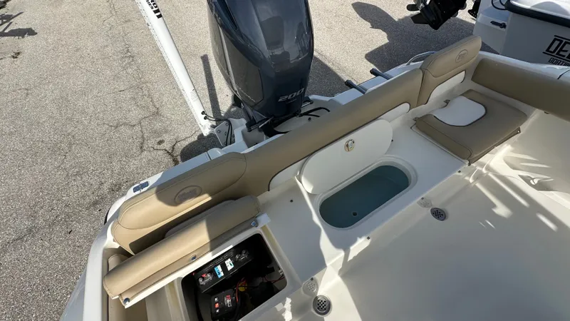 Slide: The Image of Key West 219 FS 2016 - 18