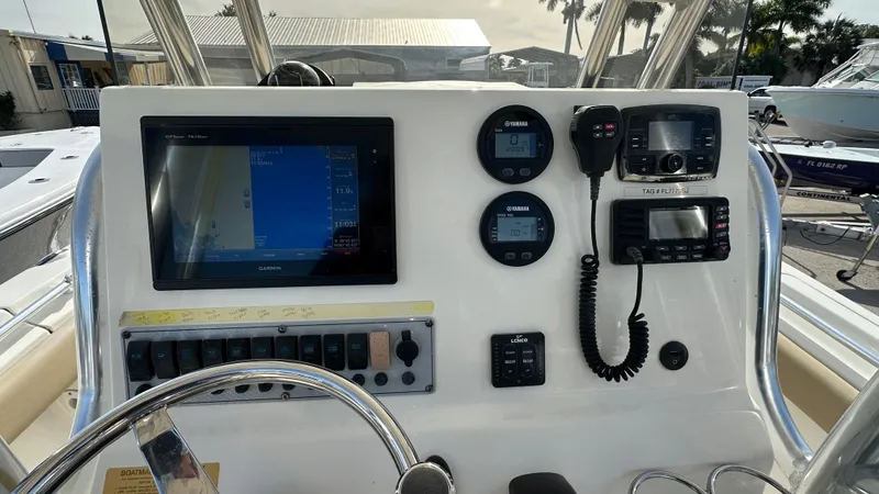 Slide: The Image of Key West 219 FS 2016 - 8