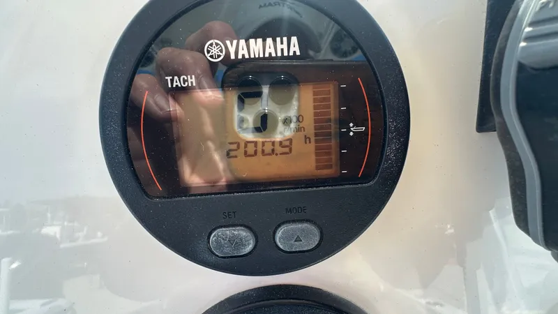 Slide: The Image of Key West 219 FS 2016 - 9