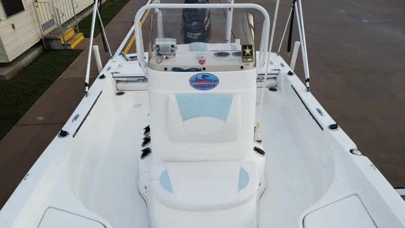 Slide: The Image of Epic 21 SC 2018 - 21