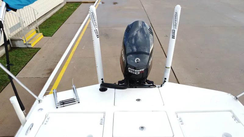 Slide: The Image of Epic 21 SC 2018 - 22