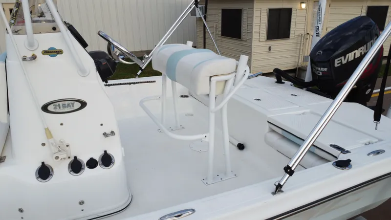 Slide: The Image of Epic 21 SC 2018 - 26