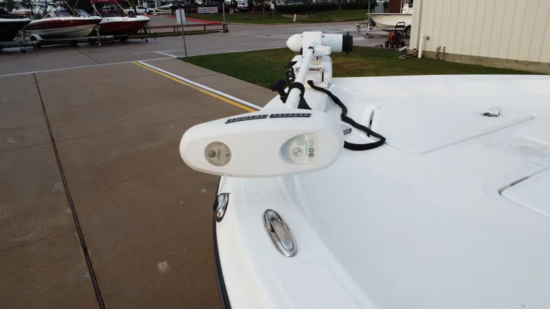 Slide: The Image of Epic 21 SC 2018 - 29