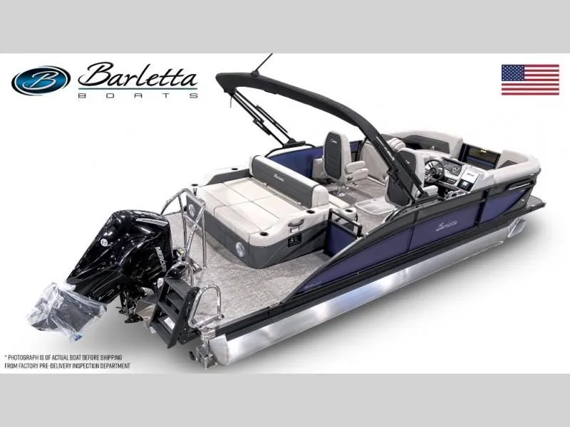 Slide: The Image of Cabrio C22UC 2026 - 7