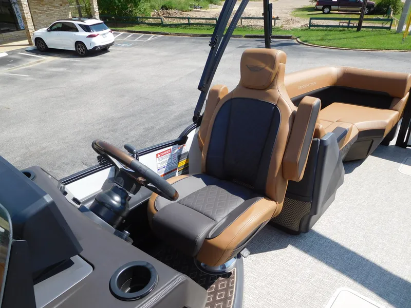 Slide: The Image of Bennington 26 MFB 2025 - 11