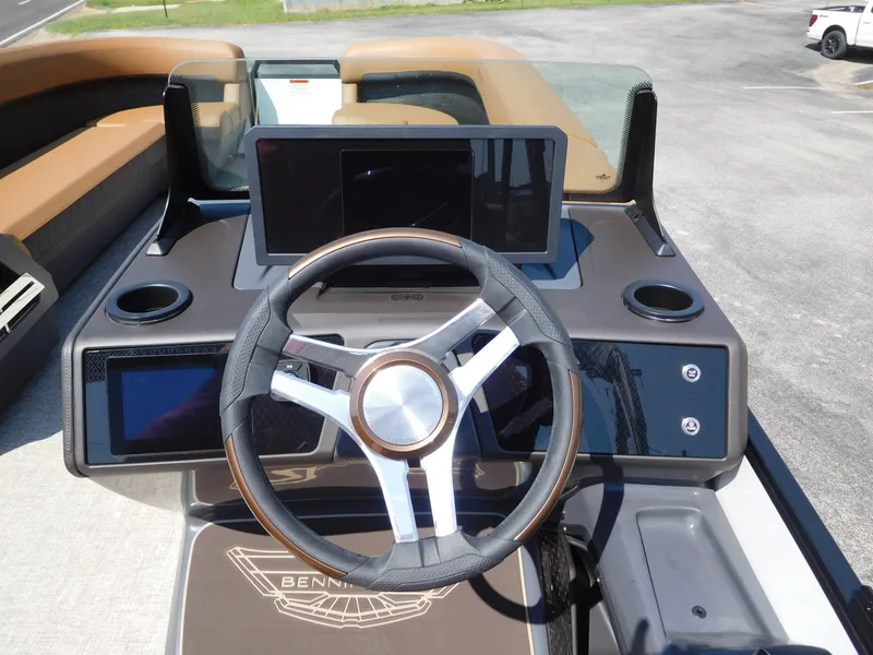 Slide: The Image of Bennington 26 MFB 2025 - 17