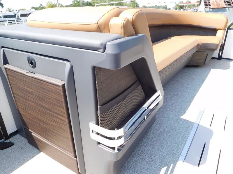 Slide: The Image of Bennington 26 MFB 2025 - 20