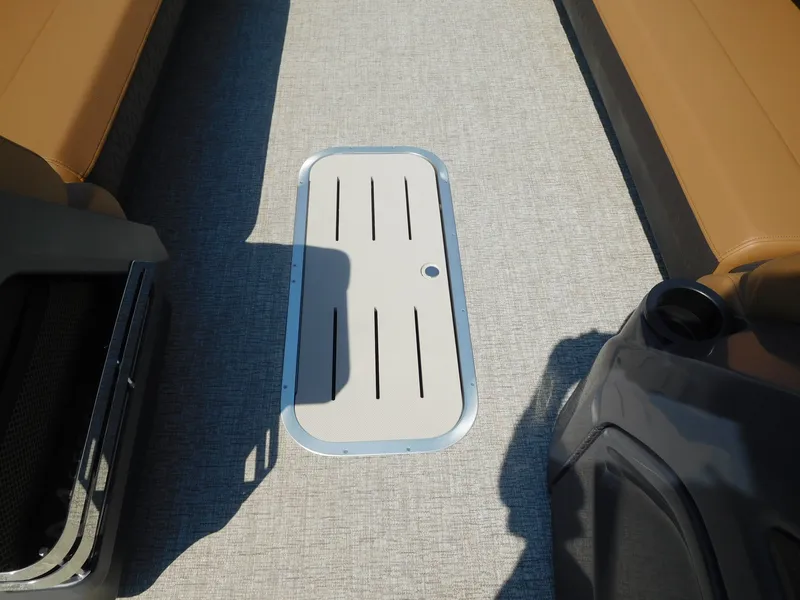 Slide: The Image of Bennington 26 MFB 2025 - 21