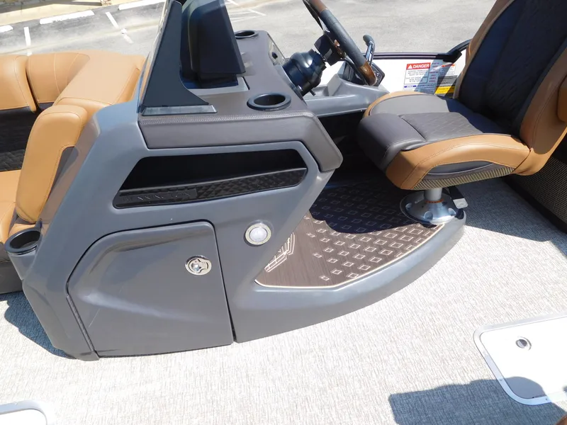 Slide: The Image of Bennington 26 MFB 2025 - 22