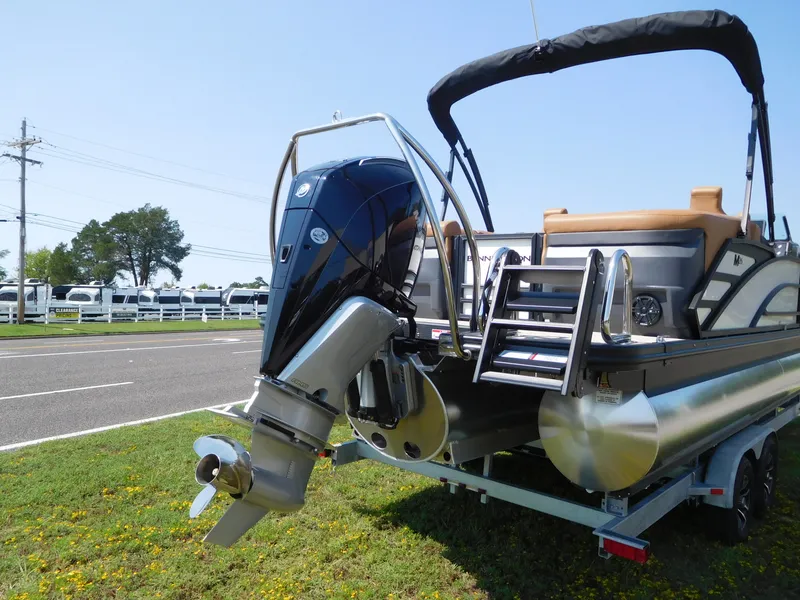 Slide: The Image of Bennington 26 MFB 2025 - 5