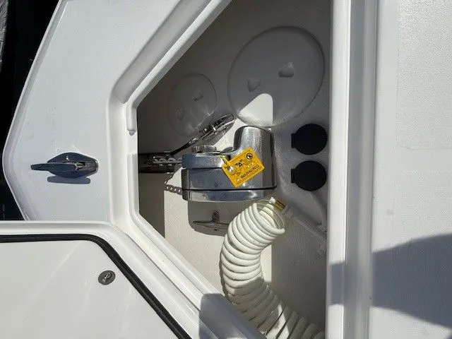 Slide: The Image of Contender 32 ST 2026 - 17