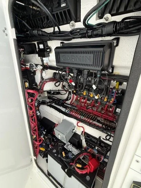 Slide: The Image of Contender 32 ST 2026 - 26