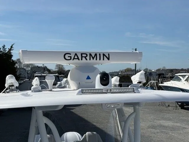 Slide: The Image of Contender 32 ST 2026 - 27