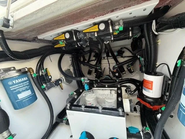 Slide: The Image of Contender 32 ST 2026 - 28