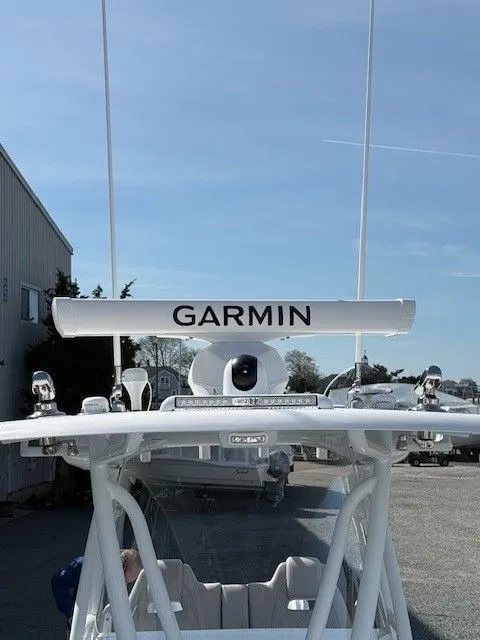 Slide: The Image of Contender 32 ST 2026 - 29