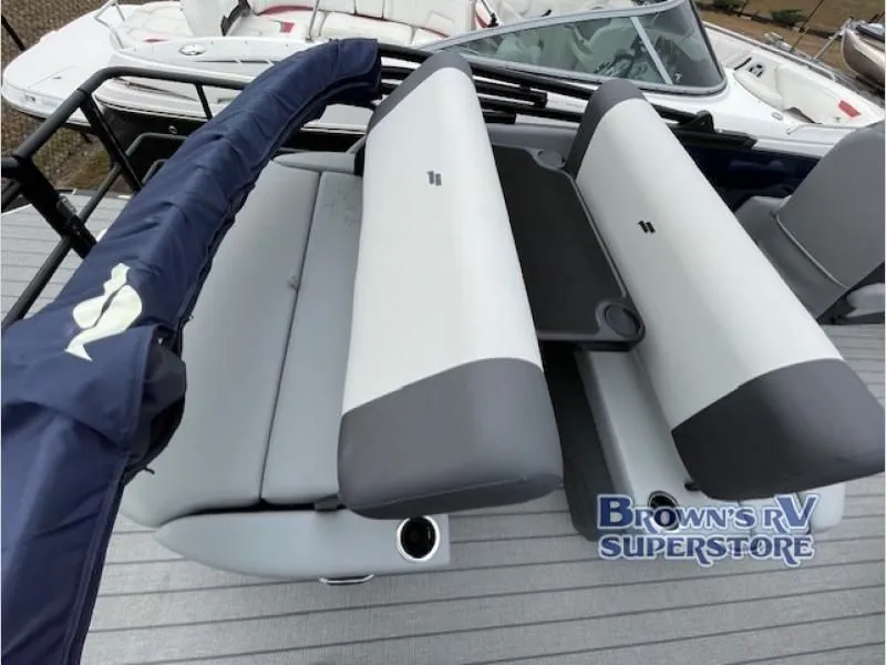 Slide: The Image of Starcraft DL 2026 - 10