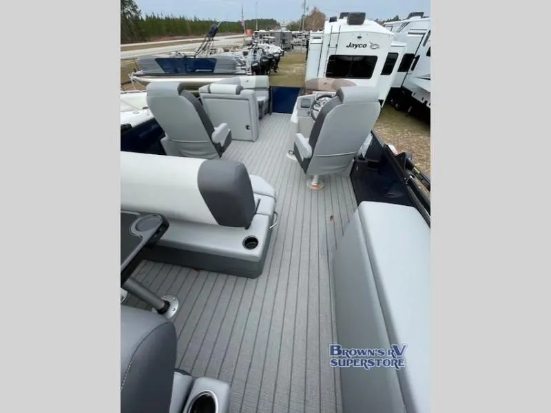 Slide: The Image of Starcraft DL 2026 - 11