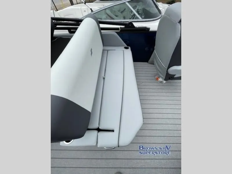 Slide: The Image of Starcraft DL 2026 - 13