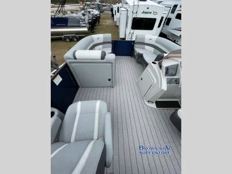 Slide: The Image of Starcraft DL 2026 - 14