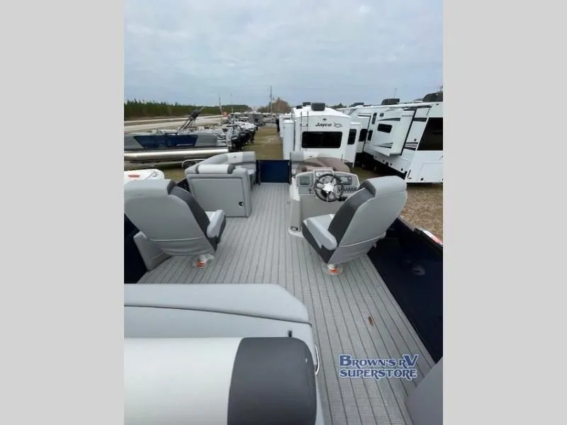 Slide: The Image of Starcraft DL 2026 - 15