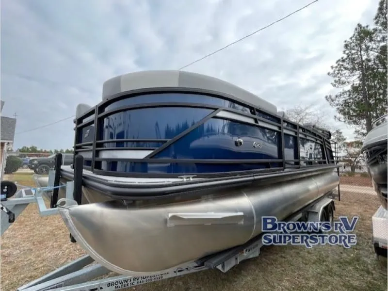 Slide: The Image of Starcraft DL 2026 - 3