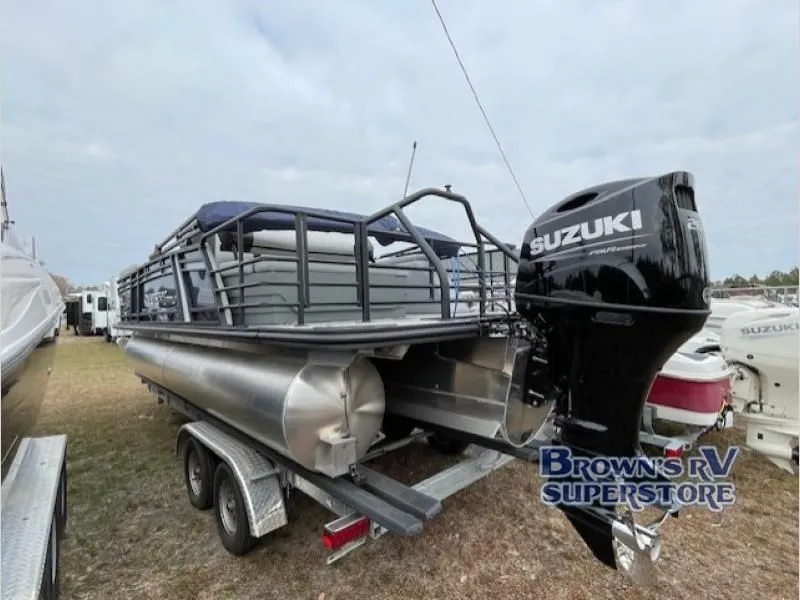 Slide: The Image of Starcraft DL 2026 - 4