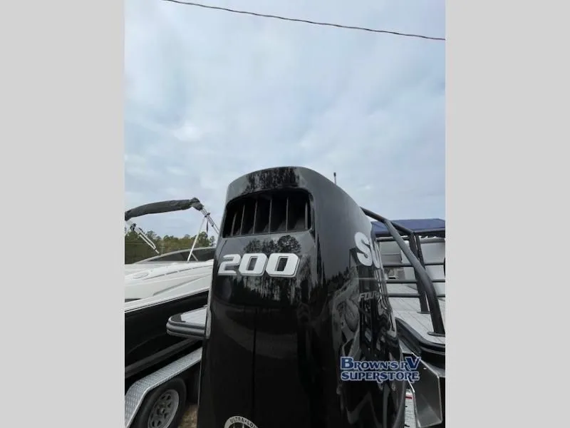 Slide: The Image of Starcraft DL 2026 - 5