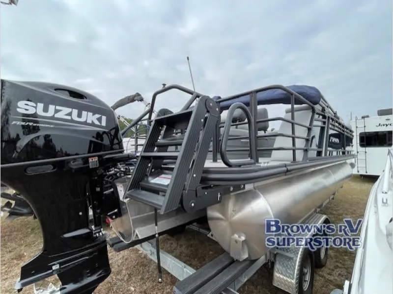 Slide: The Image of Starcraft DL 2026 - 6