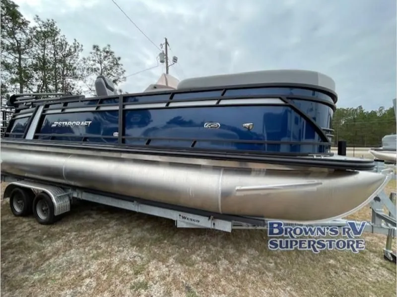 Slide: The Image of Starcraft DL 2026 - 7