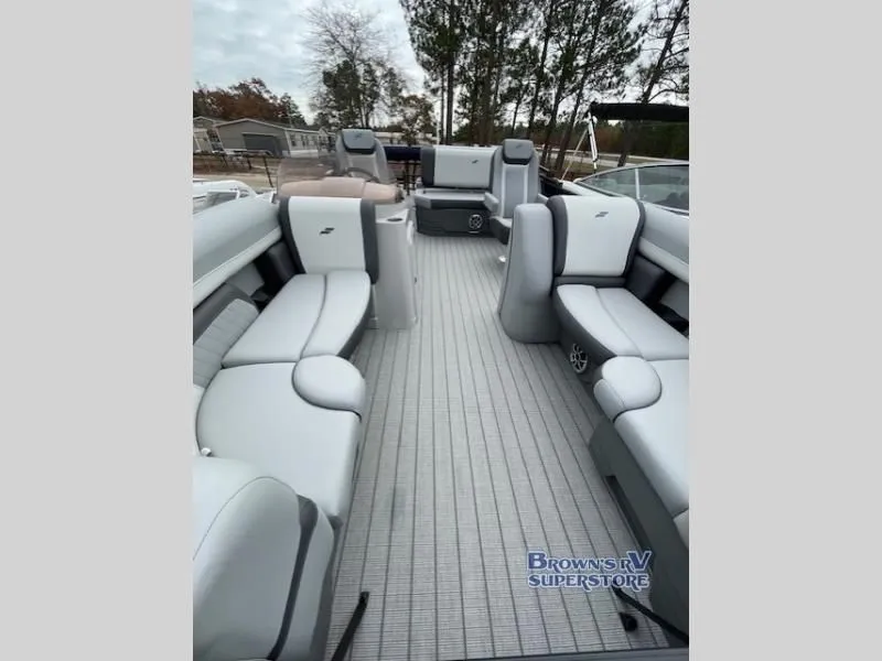 Slide: The Image of Starcraft DL 2026 - 8