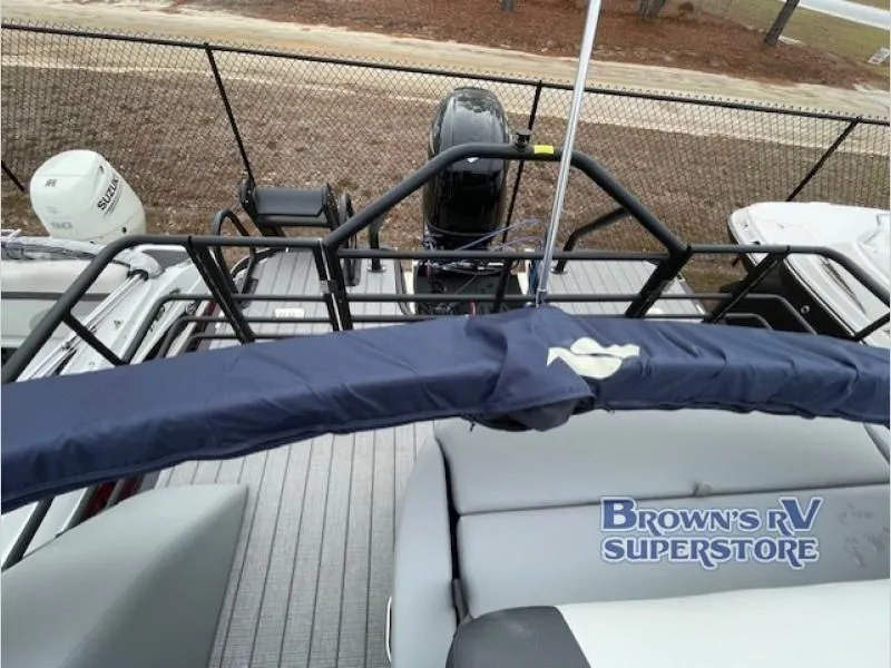 Slide: The Image of Starcraft DL 2026 - 9