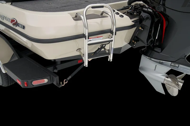 Slide: The Image of Manufacturer Provided Image - 56