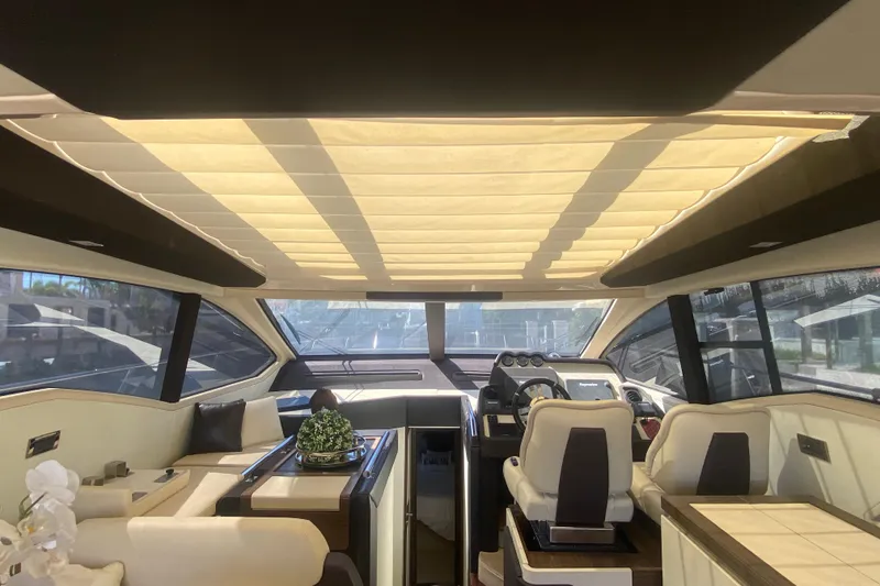 Slide: The Image of Forward Salon - 15