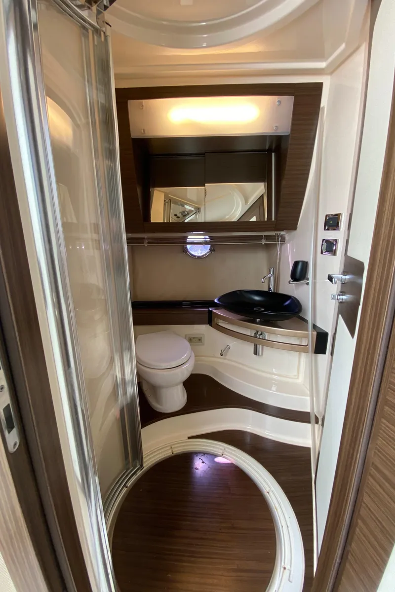 Slide: The Image of Guest Head II - 27