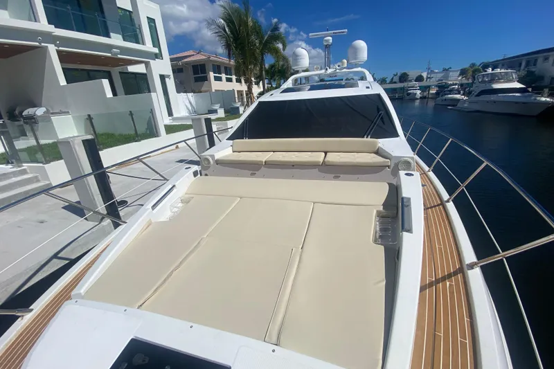 Slide: The Image of Sunpads - 38