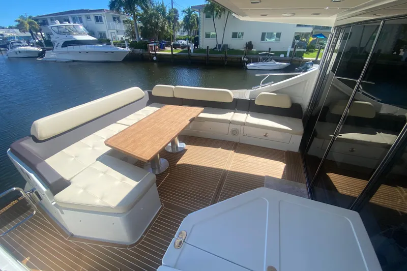 Slide: The Image of Cockpit III - 7