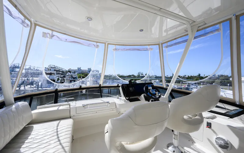 Slide: The Image of 2017 Carver - Bridge - 13