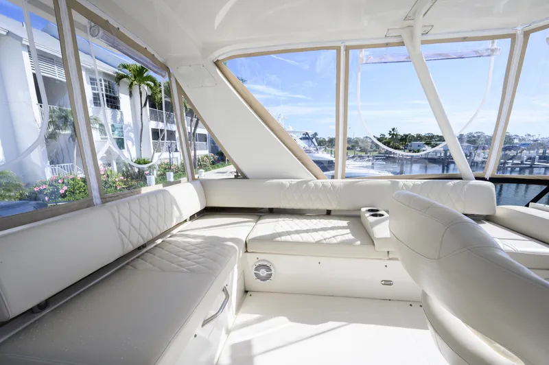 Slide: The Image of 2017 Carver - Bridge - 15