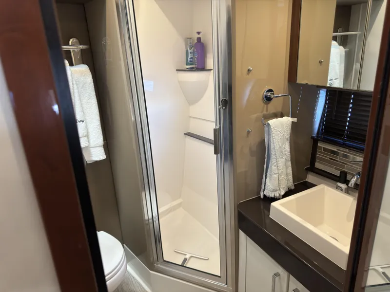 Slide: The Image of 2017 Carver - Master head - 35