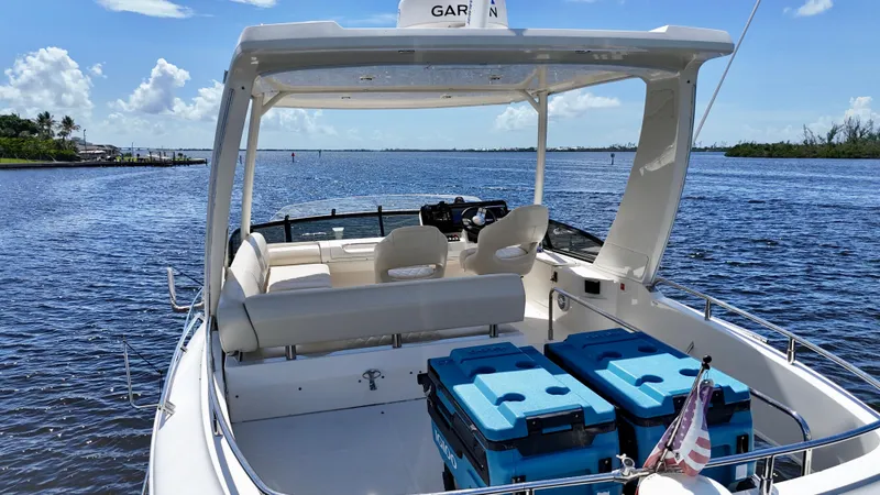 Slide: The Image of 2017 Carver - Bridge - 10