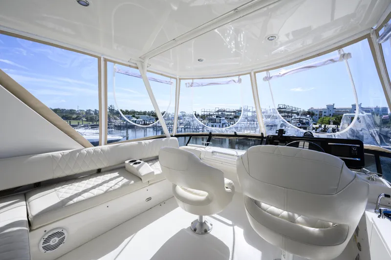 Slide: The Image of 2017 Carver - Bridge - 4