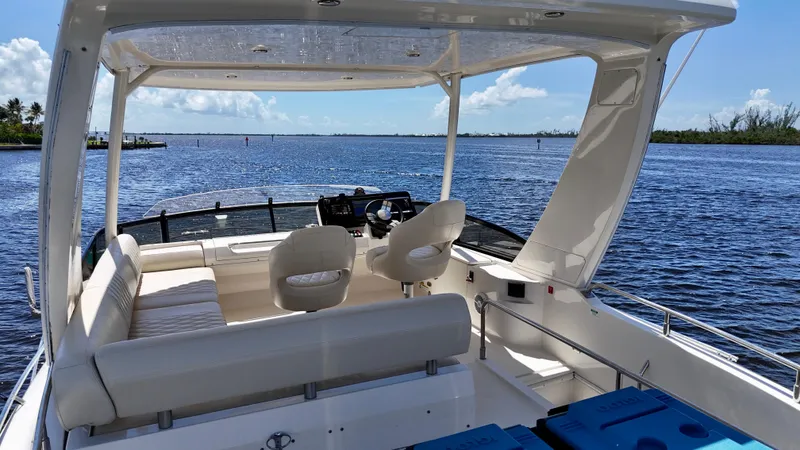 Slide: The Image of 2017 Carver - Bridge - 7