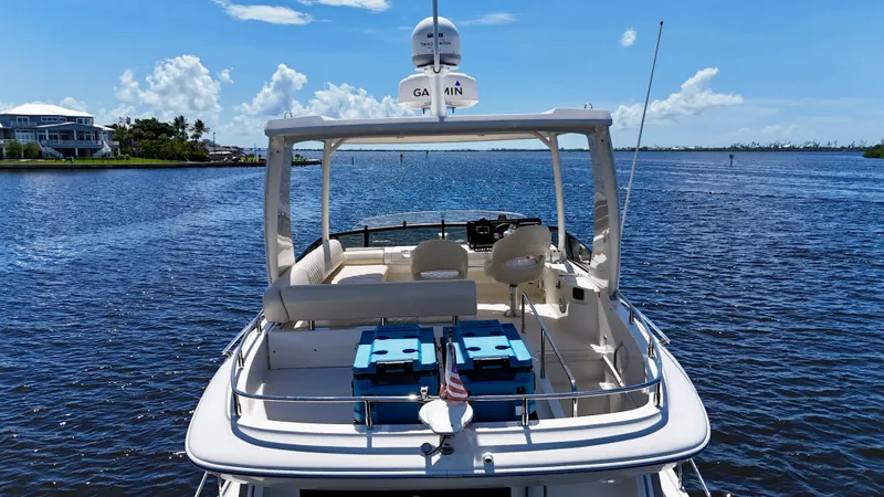 Slide: The Image of 2017 Carver - Bridge - 9