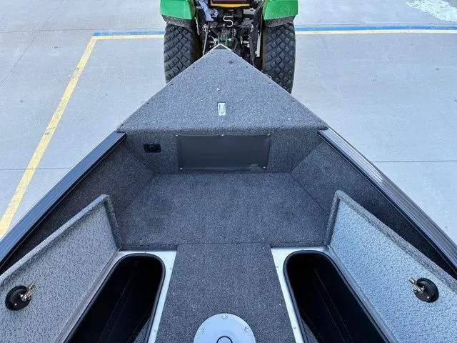 Slide: The Image of Lund 1775 Adventure Sport 2025 - 16