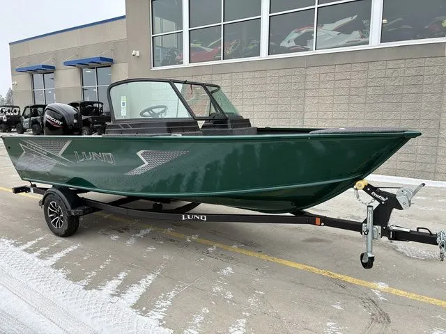 Slide: The Image of Lund 1775 Adventure Sport 2025 - 21