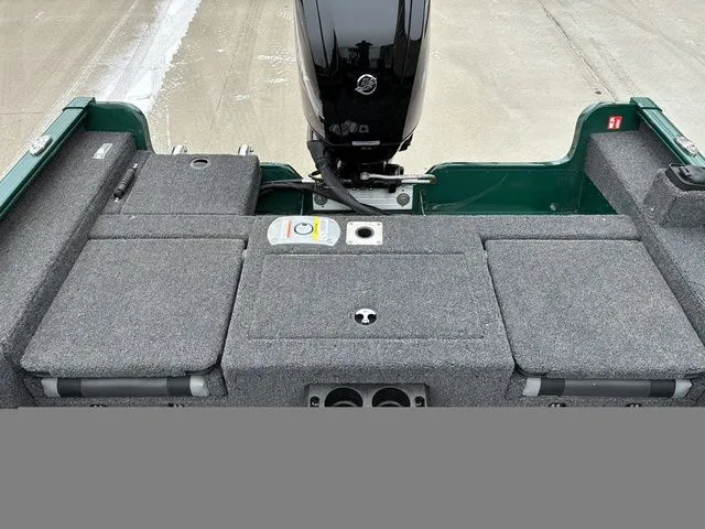 Slide: The Image of Lund 1775 Adventure Sport 2025 - 33