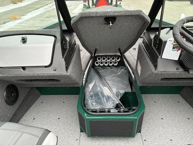 Slide: The Image of Lund 1775 Adventure Sport 2025 - 42