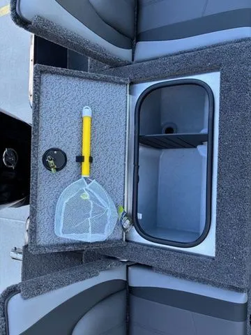 Slide: The Image of Lund 1775 Adventure Sport 2025 - 5