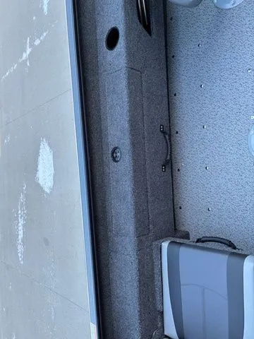 Slide: The Image of Lund 1775 Adventure Sport 2025 - 7