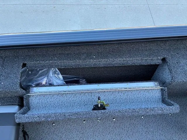 Slide: The Image of Lund 1775 Adventure Sport 2025 - 8